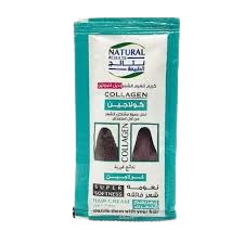 شاومي ريدمي A3